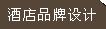 ƵƷOӋ