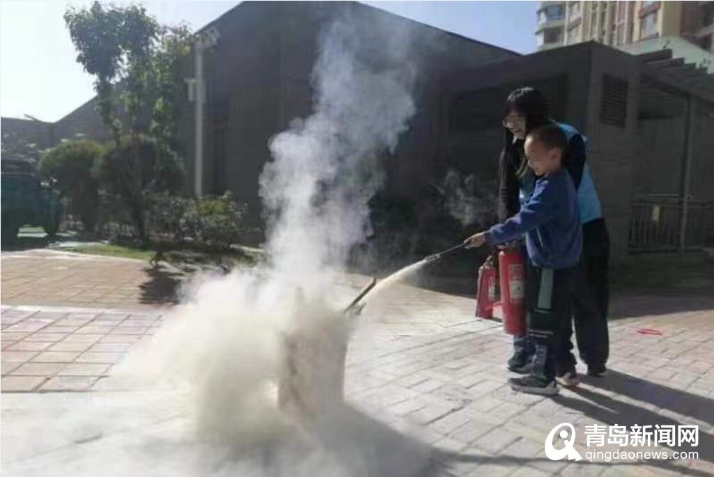 QQ截圖20240509093051.jpg